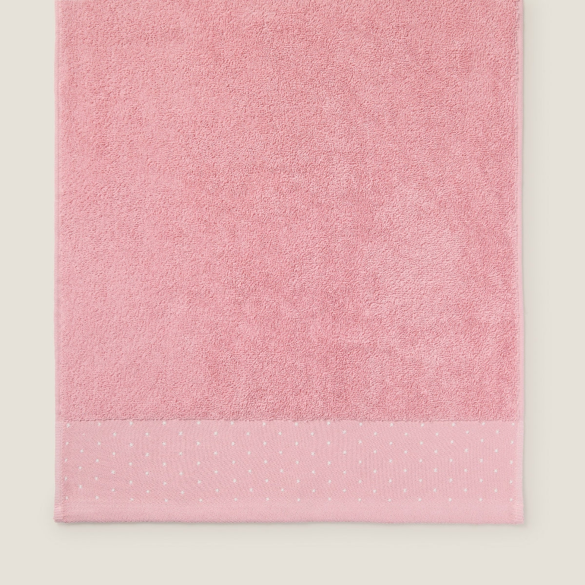 CLORITO-TOALB-A ROSA-3