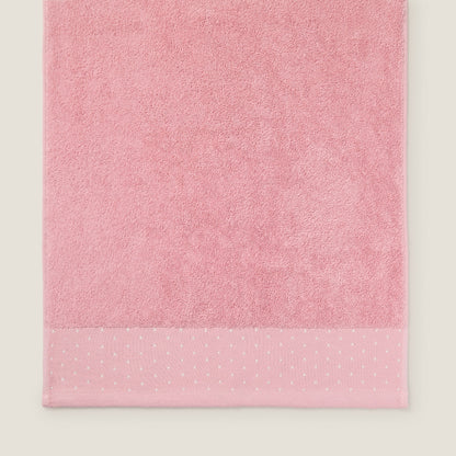 CLORITO-TOALB-A ROSA-3