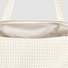 NIDOLI-BOLSA-B BLANCO-2