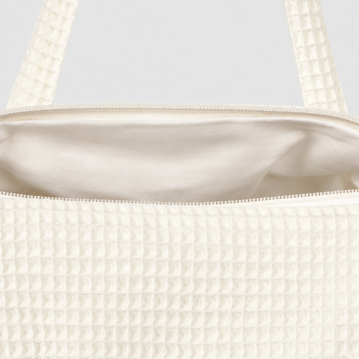 NIDOLI-BOLSA-B BLANCO-2