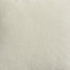 CHENIC-COJIN-A GRIS PIEDRA-2