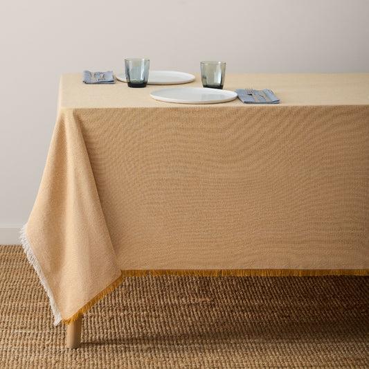 CHICHAM-FOULA-A AMARILLO-2