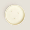 VELA-VELAS-N TÉ VERDE-7