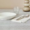 OXO-MANTE-A AZUL OSCURO-4
