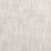 SOLISO-COJIN-A GRIS-2