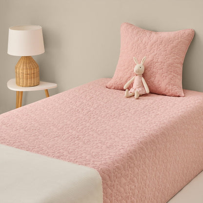 ASTARI-COLCH-I ROSA-0