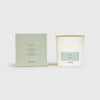 VELA-VELAS-N TÉ VERDE-9