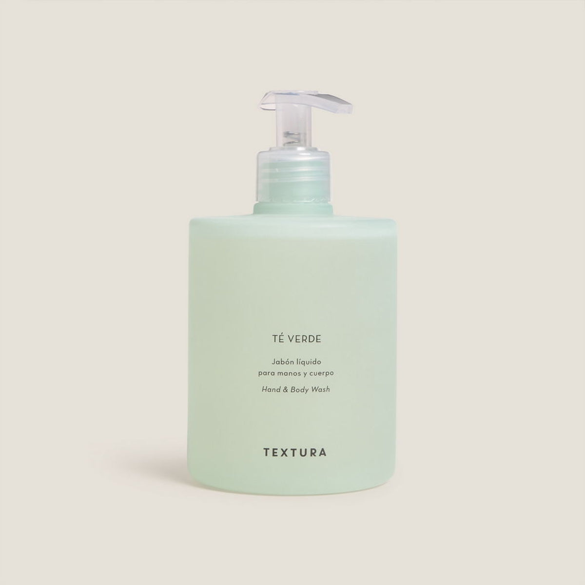 JABON-JABON-N TÉ VERDE-0