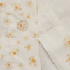 DAISY-FNORD-I BLANCO-5