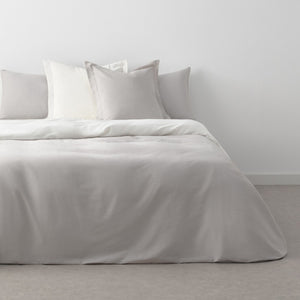 LINLOV-FNORD-A BLANCO-0