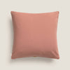 RITCU-COJIN-A ROSA-1