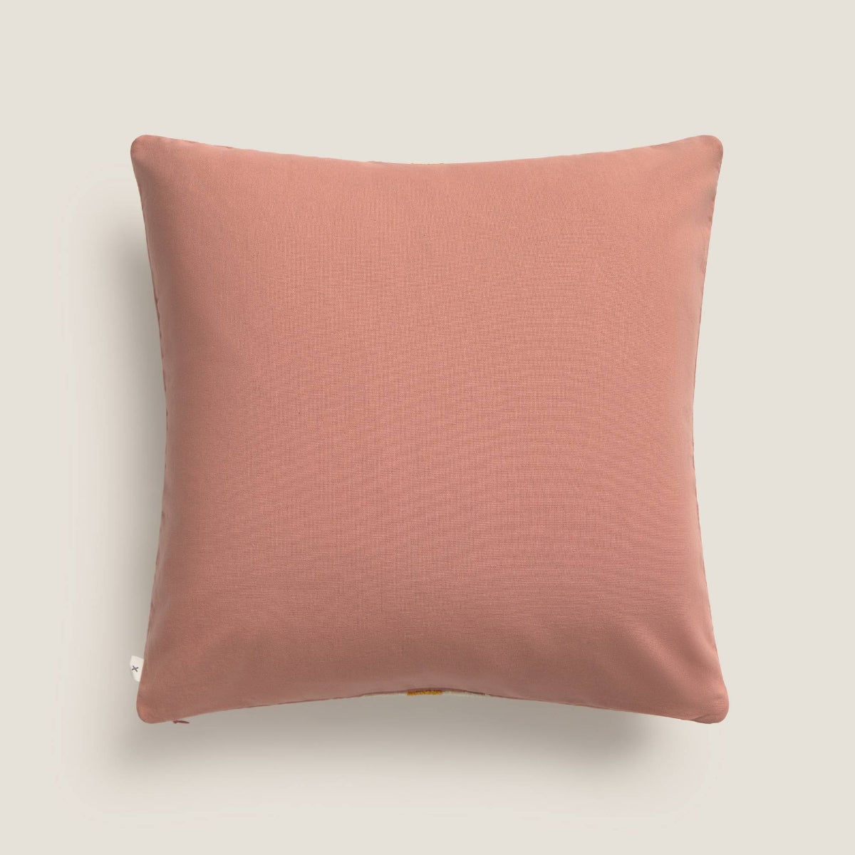 RITCU-COJIN-A ROSA-1