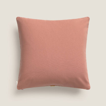 RITCU-COJIN-A ROSA-1
