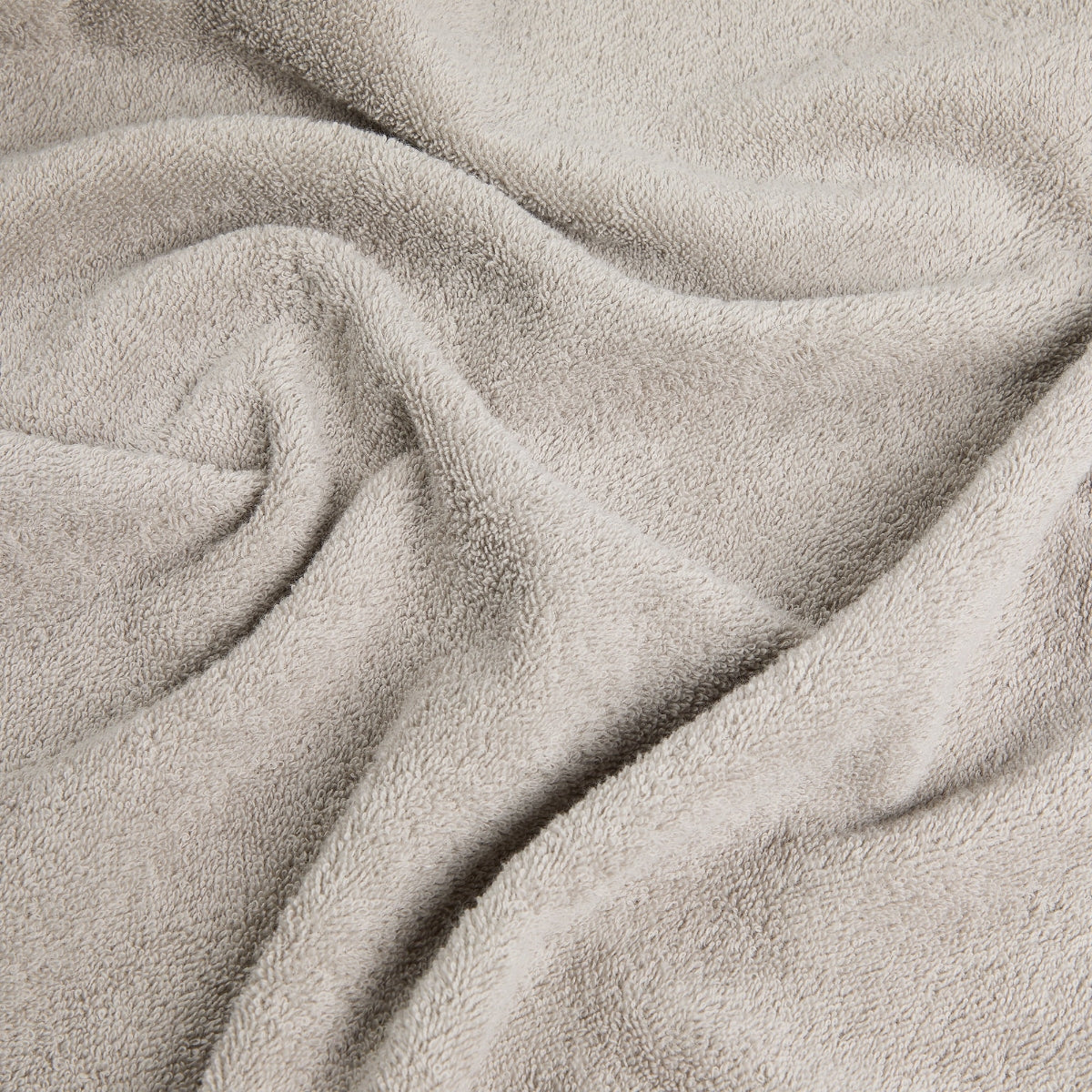 CLORITO-TOALB-A GRIS-2