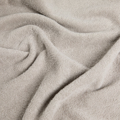 CLORITO-TOALB-A GRIS-2