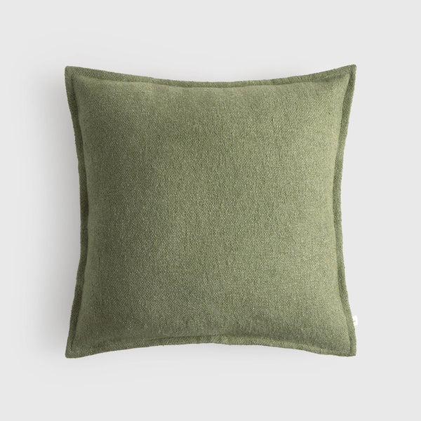 TEXCOLCU-COJIN-A VERDE-0