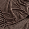 APOLO-PLAID-A MARRON-1