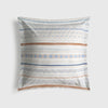 INTIX-FCTES-A AZUL-0