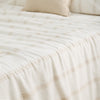 SOLIRA-FOULA-A MARRON BEIGE-3