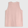 VEGAT-CAMIS-A ROSA-1
