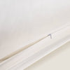 REXI-FCTES-A BLANCO-2