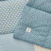 INPATCOL-EDRED-A AZUL-8