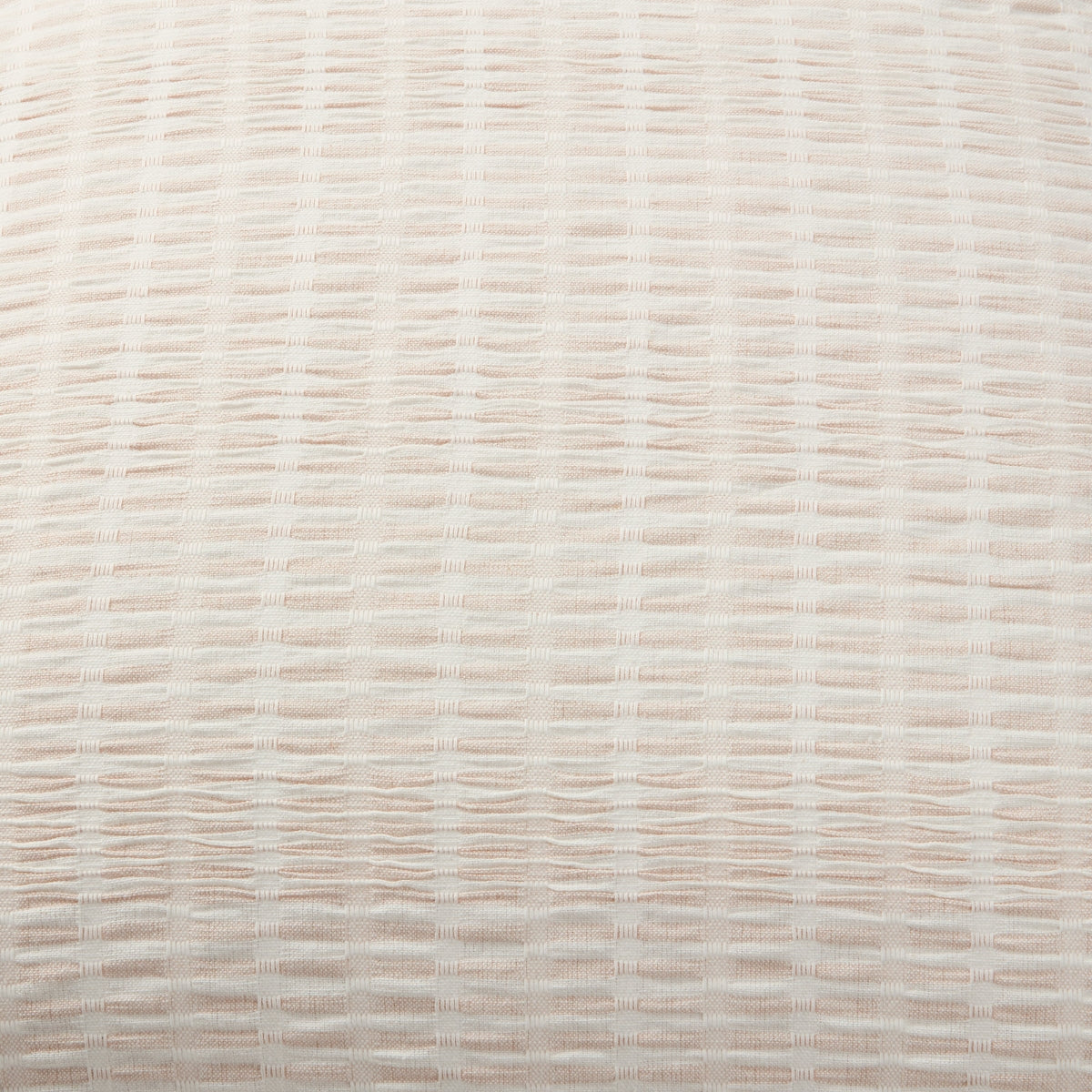 ARKANSAS-FCTEC-A MARRON BEIGE-2