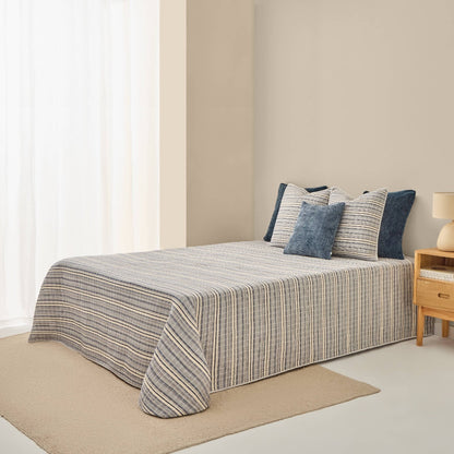 INRA-COLCH-A AZUL-3