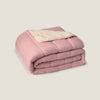 REPOLA-EDRED-I ROSA-4