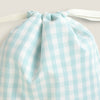 MOLY-BOLSA-I AZUL AQUA-2