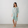 PILI-TUNIC-A AGUA MARINA-0