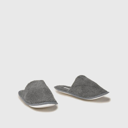 NEPTUNO-ZAPAT-A GRIS OSCURO-1