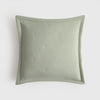 RUSTCOL-FCTEC-A VERDE-0