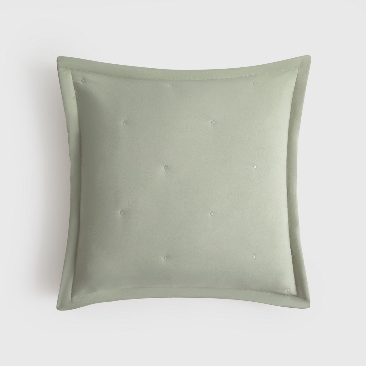 RUSTCOL-FCTEC-A VERDE-0