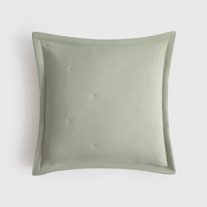 RUSTCOL-FCTEC-A VERDE-0