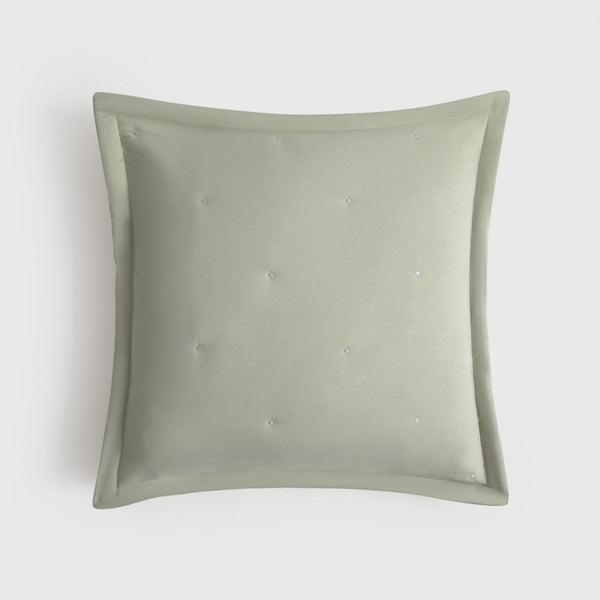 RUSTCOL-FCTEC-A VERDE-0