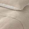 LINLOV-SABAN-A BEIGE-0