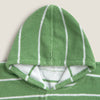 FROG-TOALB-I VERDE-2
