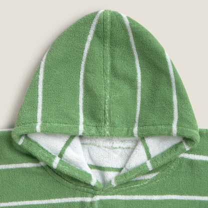 FROG-TOALB-I VERDE-2