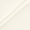 PRONIDU-PROTE-B BLANCO-3