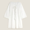TIRSA-TUNIC-A BLANCO-3