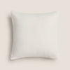 NEWSISAL-COJIN-A MARFIL CRUDO-0