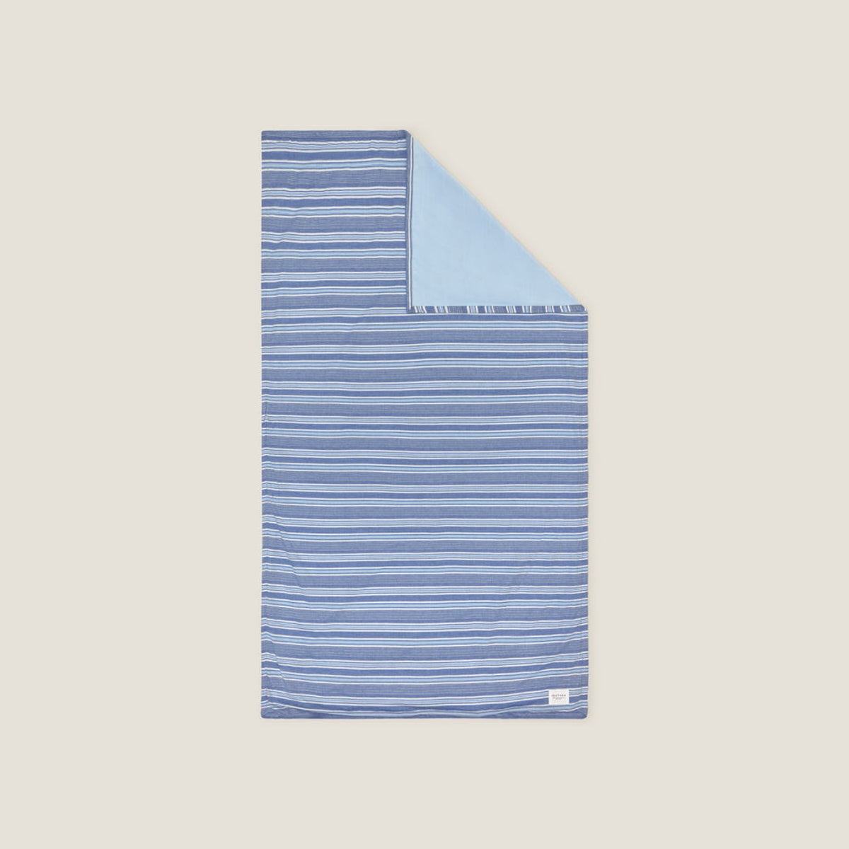 LURI-TOALP-A AZUL-0