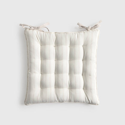 COCINEX-COJRE-A GRIS PIEDRA-1