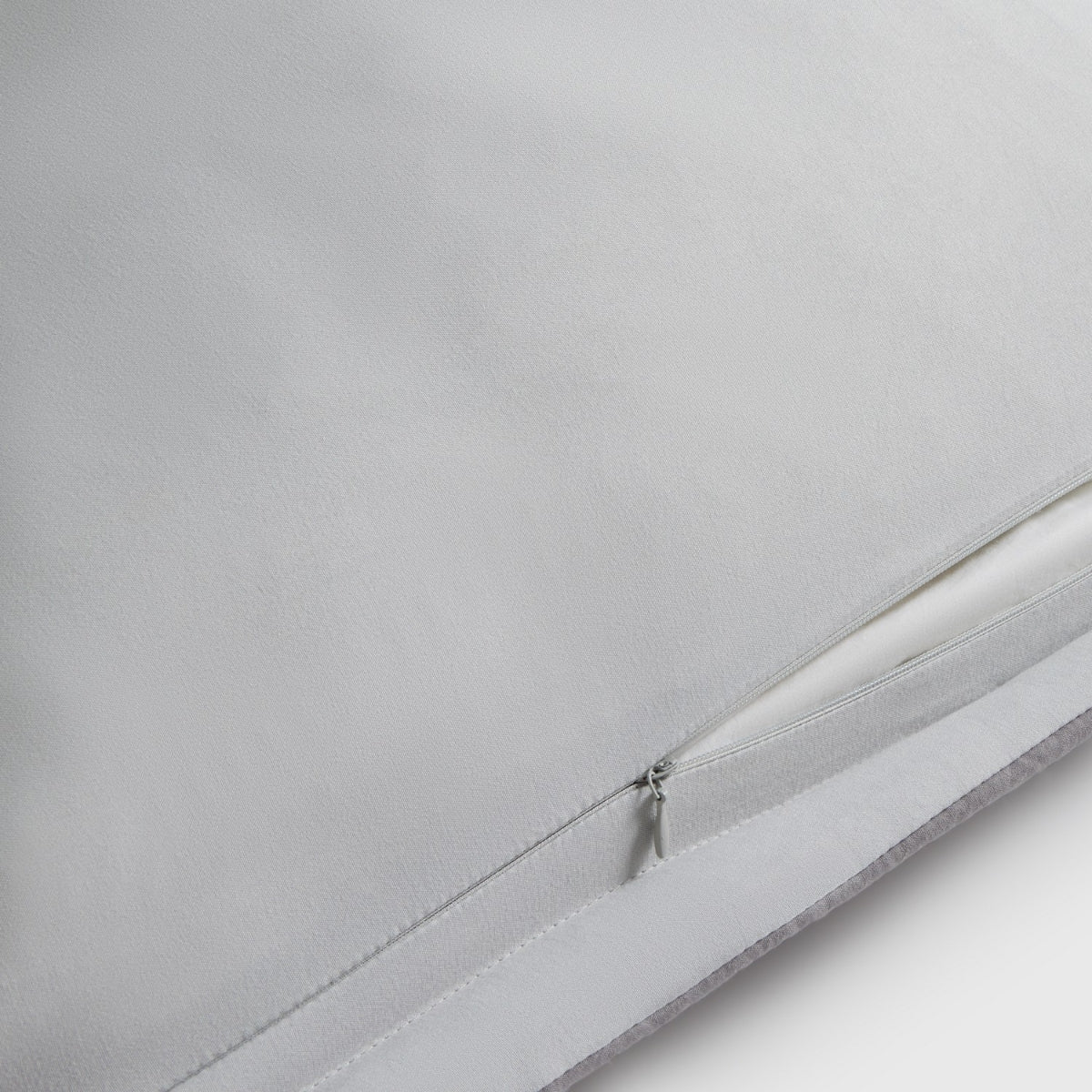 RUSTCOL-FCTEC-A GRIS CLARO-2