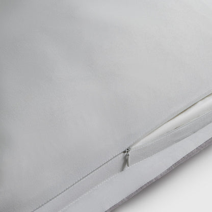 RUSTCOL-FCTEC-A GRIS CLARO-2