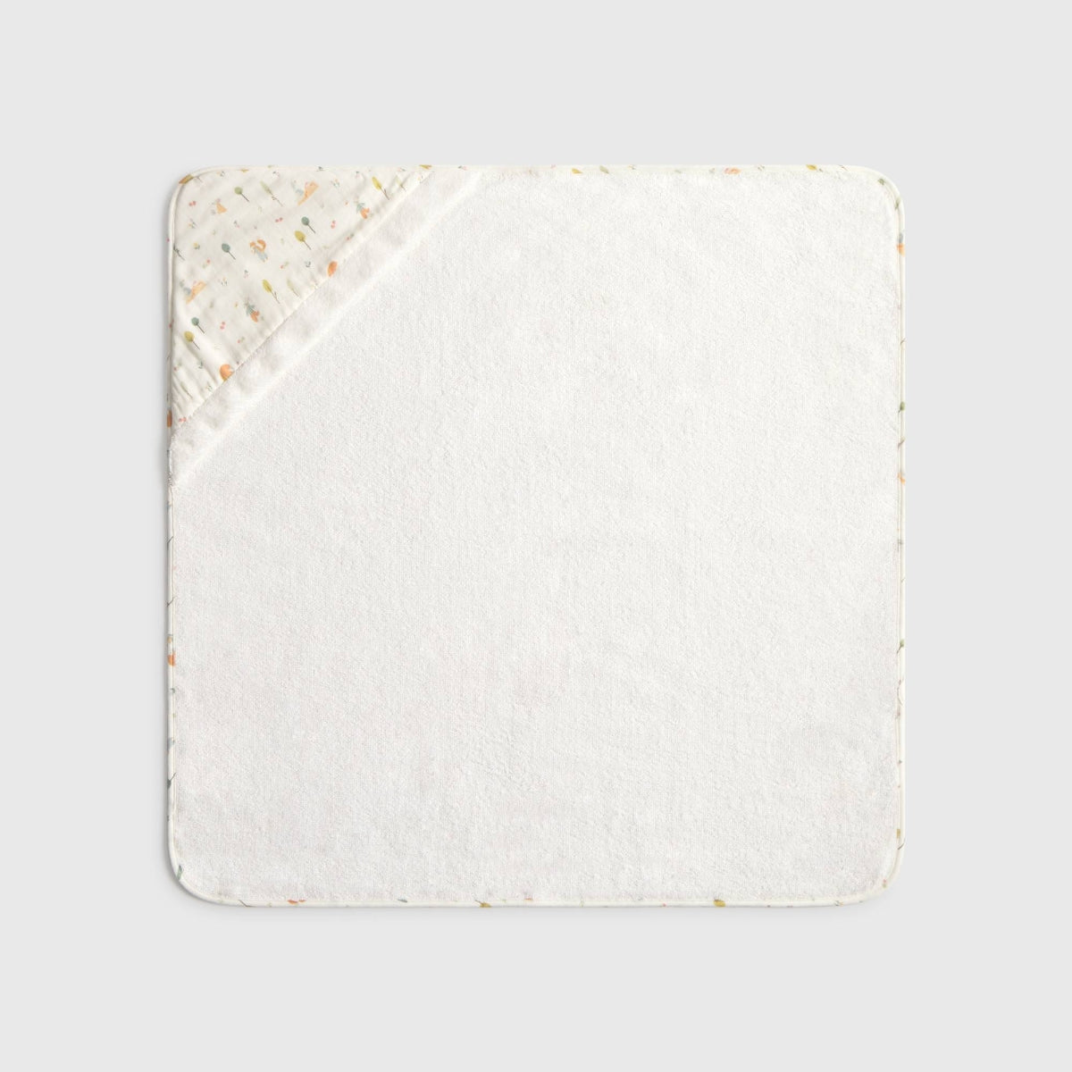 WOPI-TOALB-B BLANCO-1