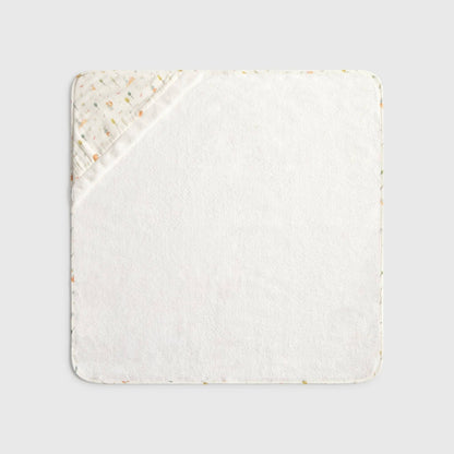 WOPI-TOALB-B BLANCO-1