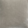 CHENIC-COJIN-A GRIS-2