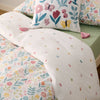 BLOOM-FNORD-I ROSA-1